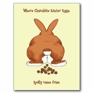 Meet your Posher, Keith